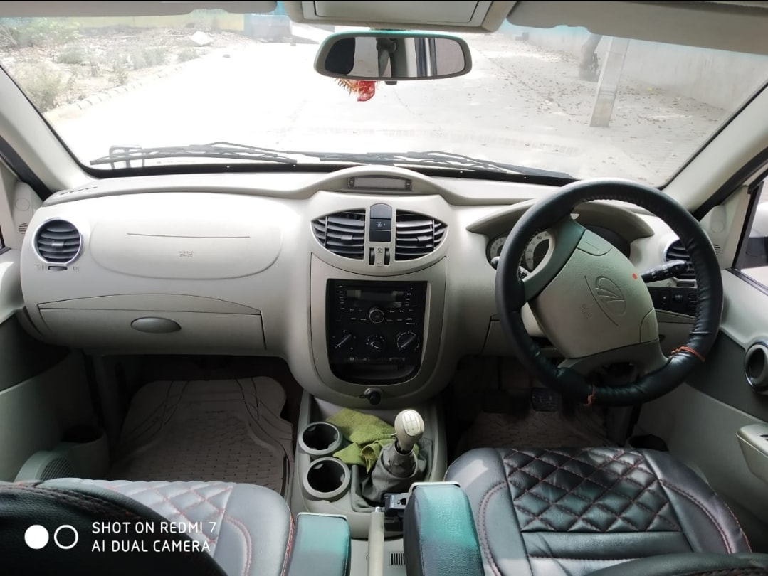 Quanto image 3 Quanto image 3