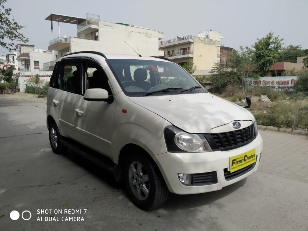 Quanto image 4 Quanto image 4