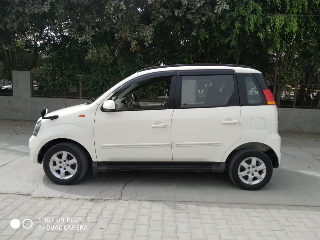 Quanto image 7 Quanto image 7