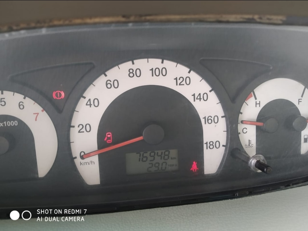 Quanto image 8 Quanto image 8