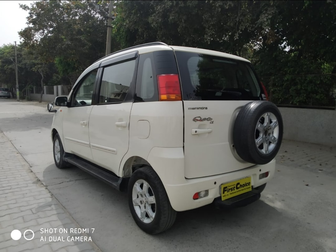 Quanto image 9 Quanto image 9