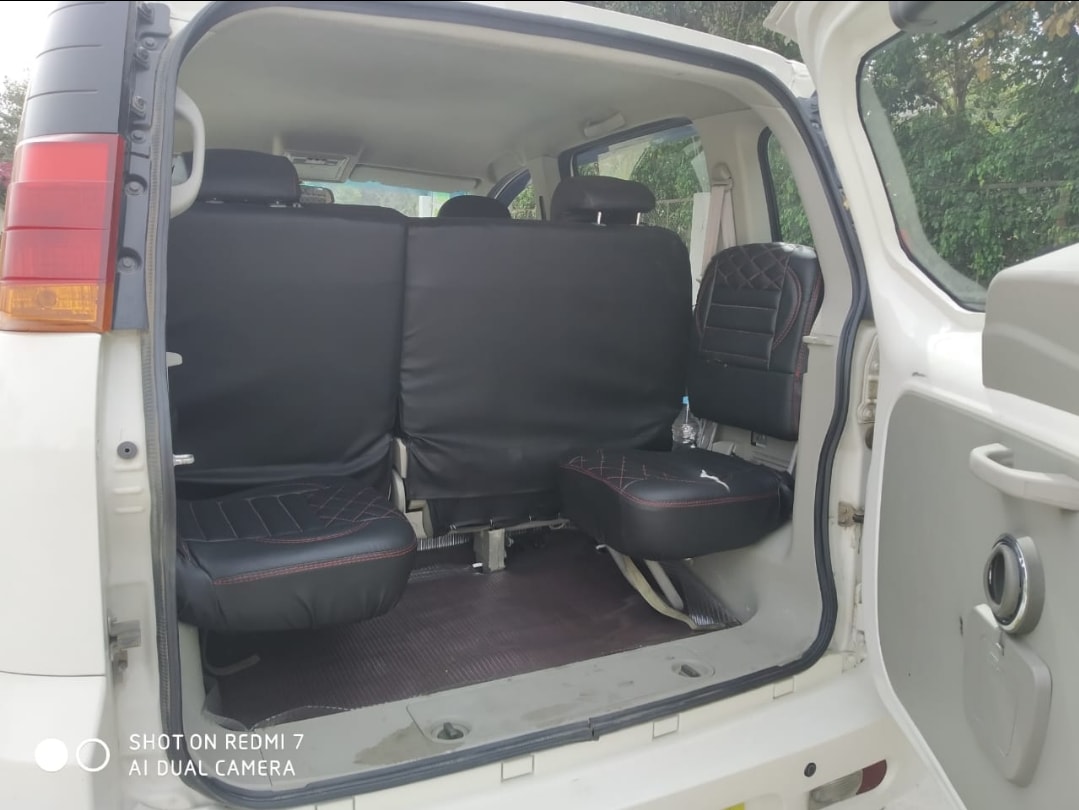 Quanto image 14 Quanto image 14