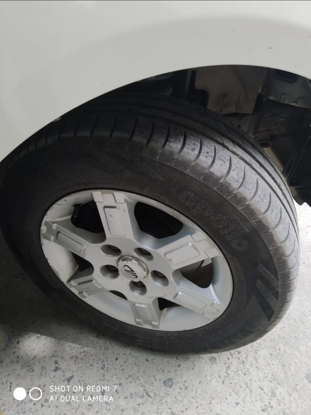 Quanto image 15 Quanto image 15