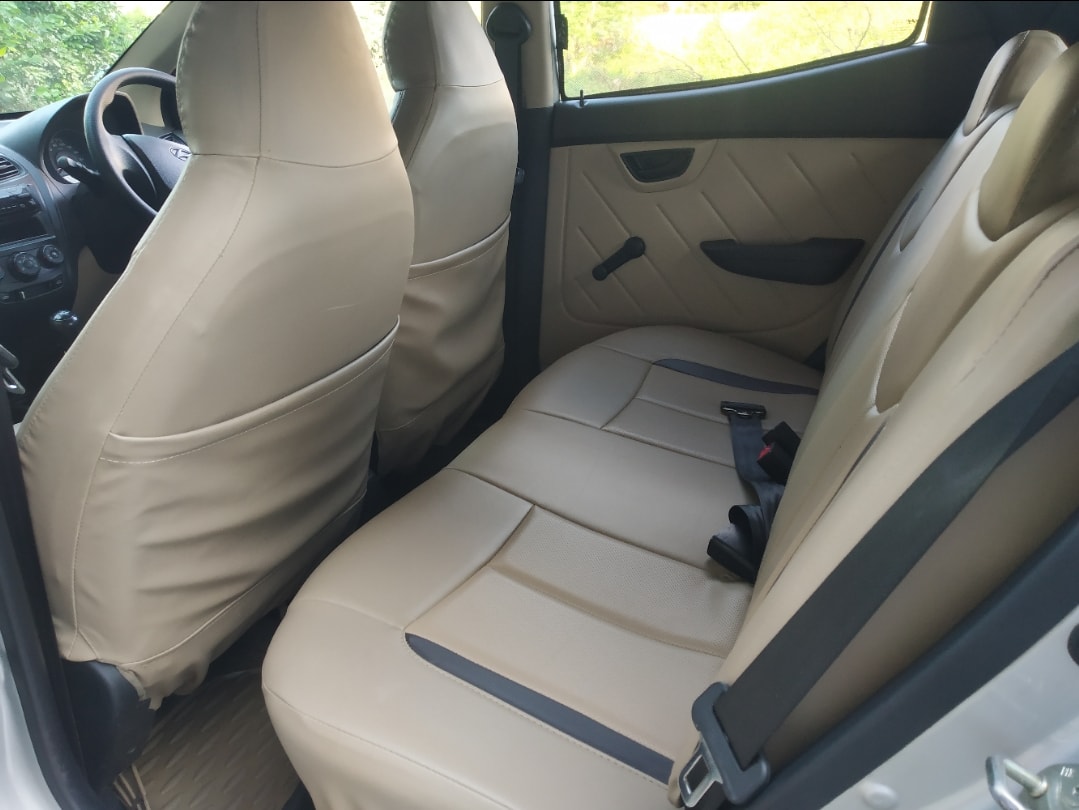 EON image 2 EON image 2