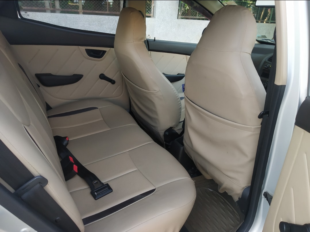 EON image 3 EON image 3