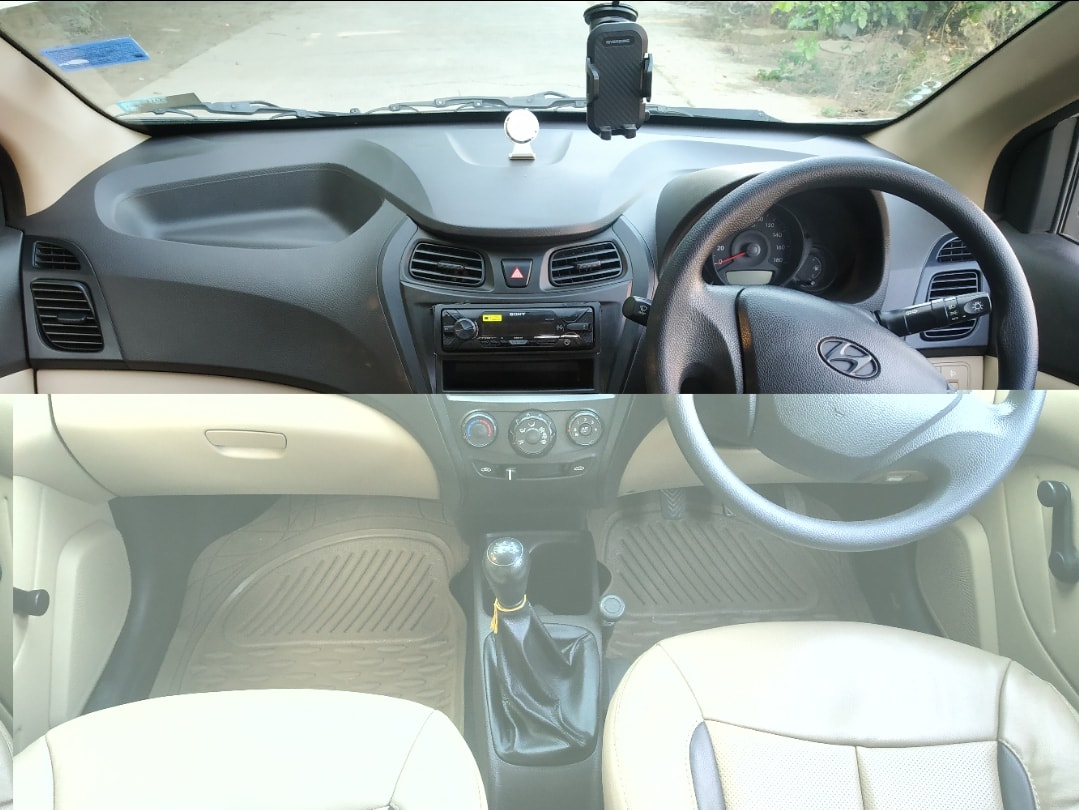 EON image 4 EON image 4