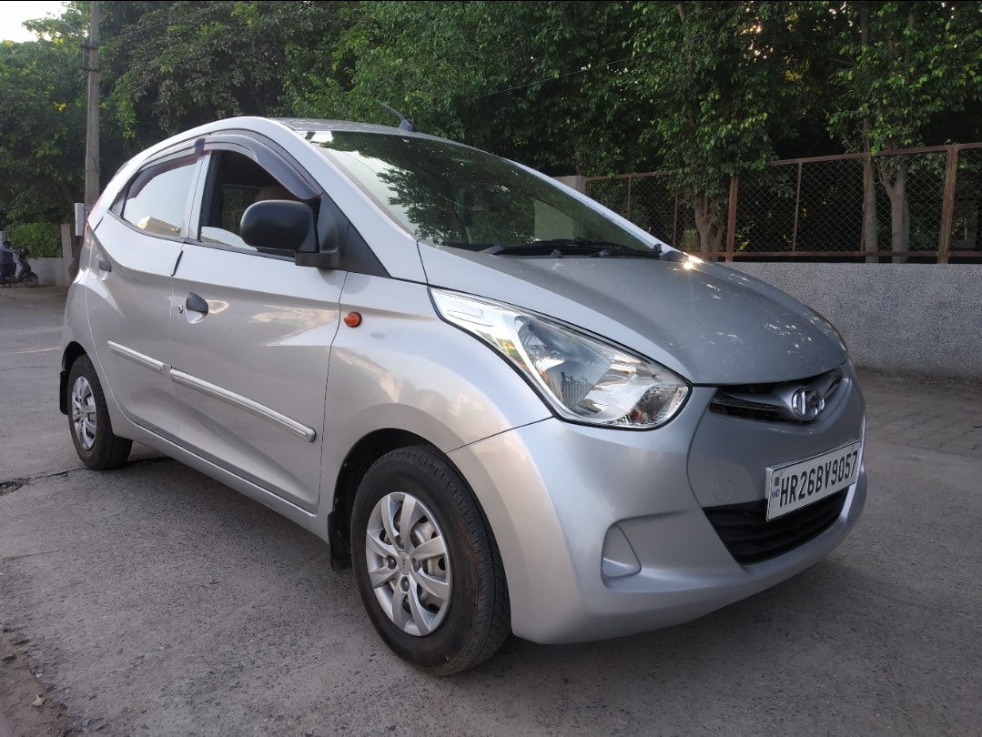 EON image 5 EON image 5