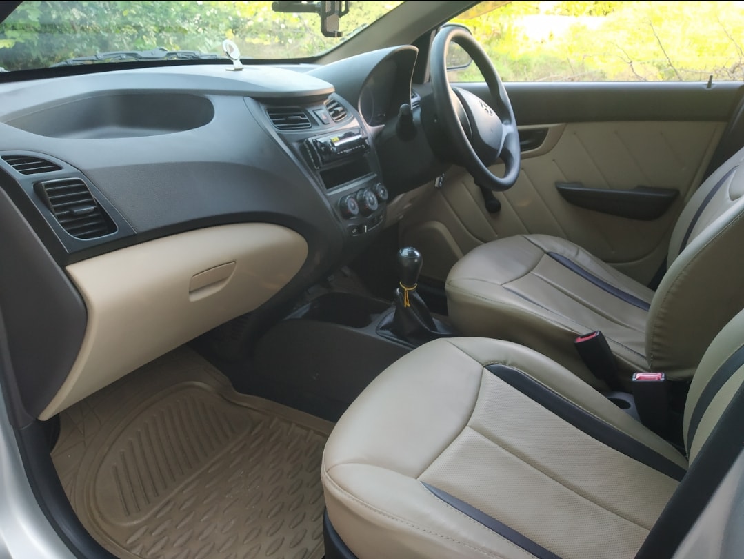 EON image 6 EON image 6