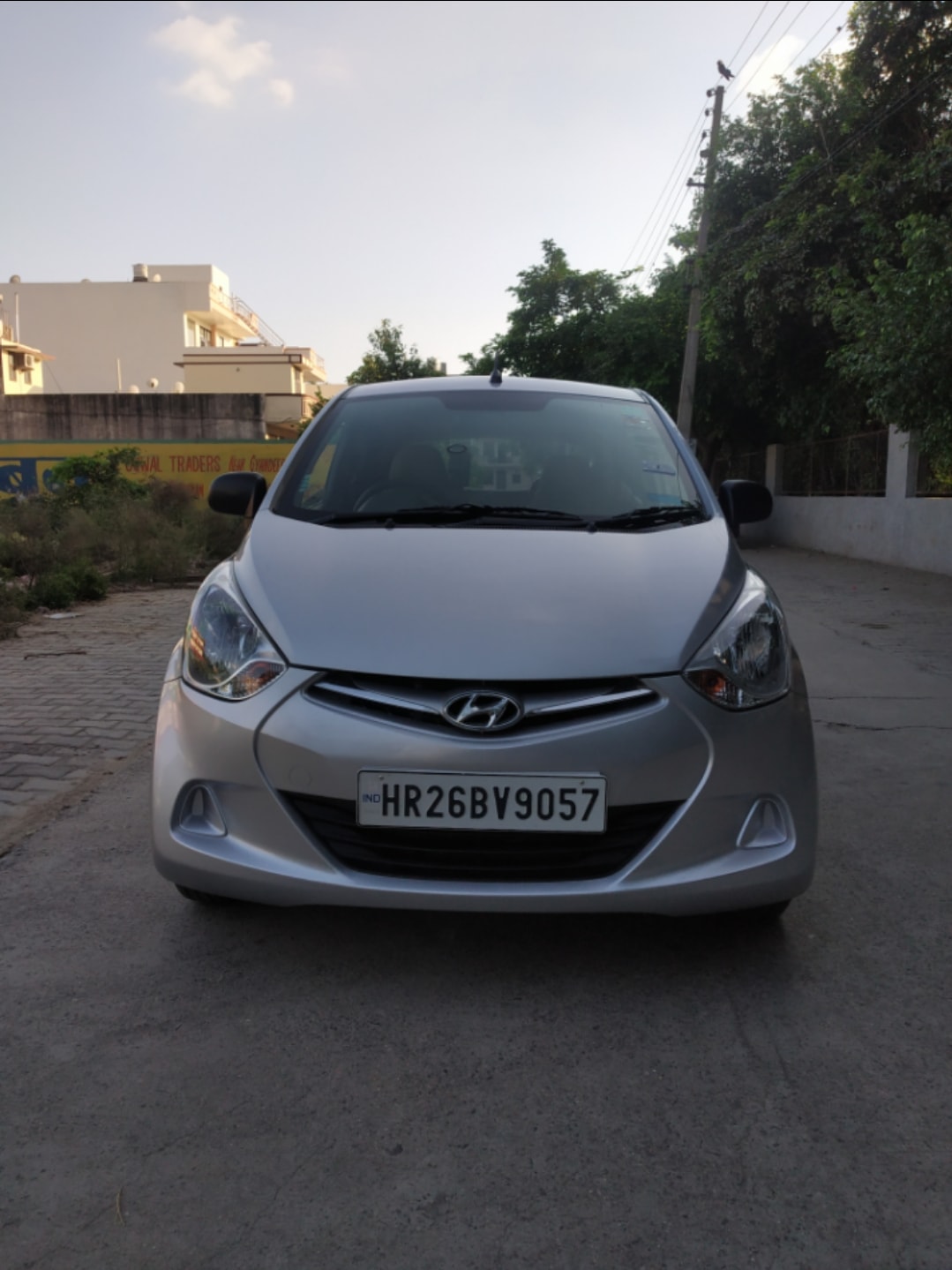 EON image 8 EON image 8