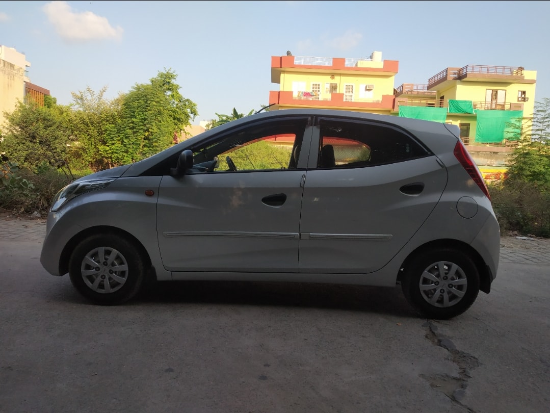 EON image 9 EON image 9