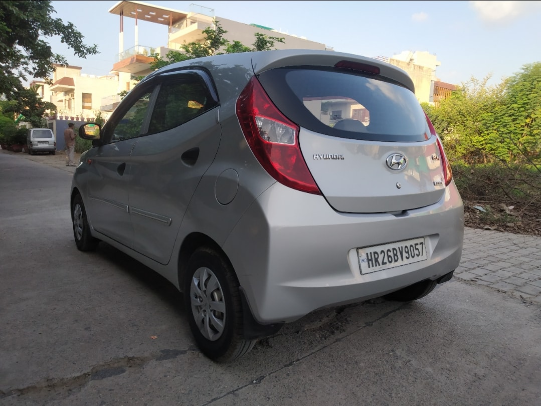 EON image 11 EON image 11