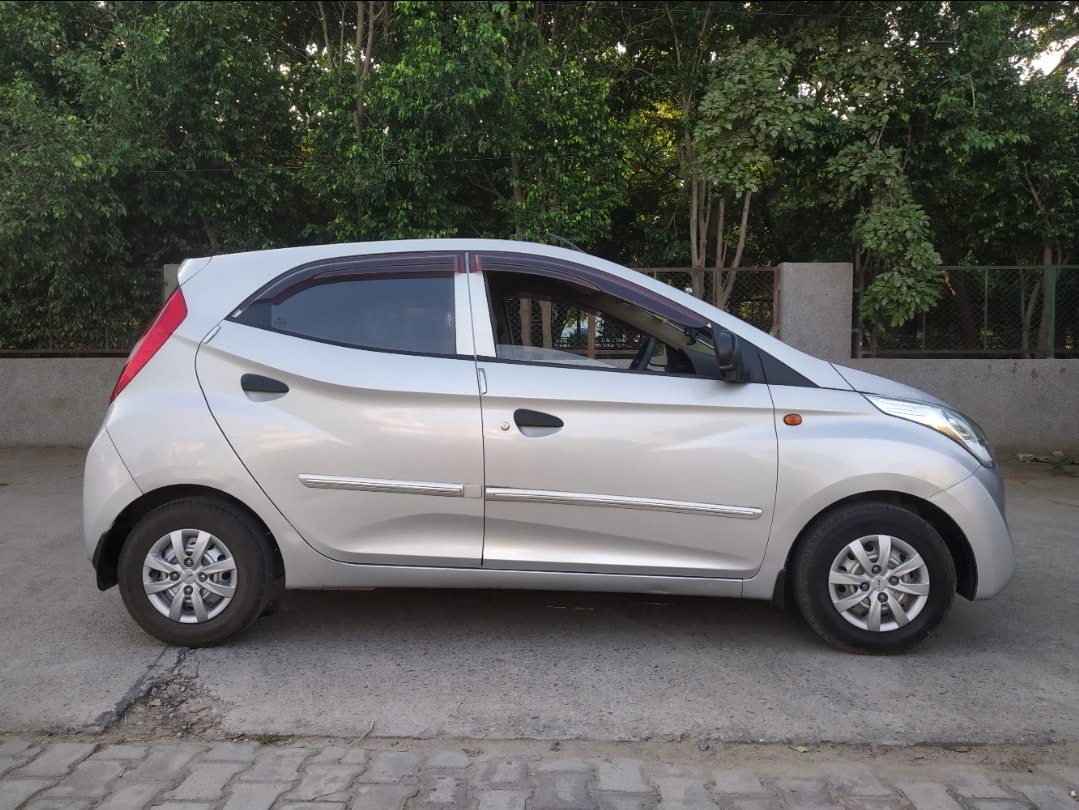 EON image 14 EON image 14