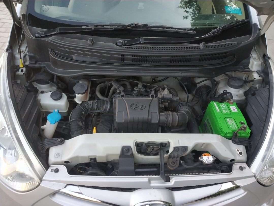 EON image 16 EON image 16