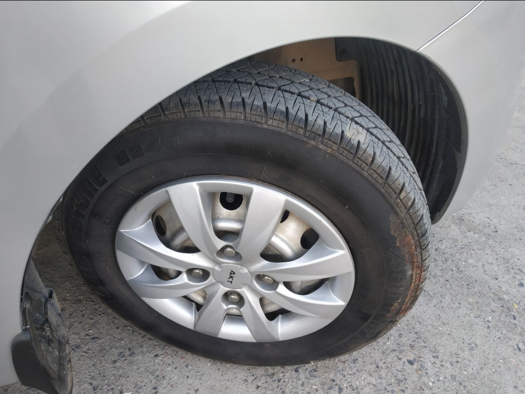 EON image 17 EON image 17