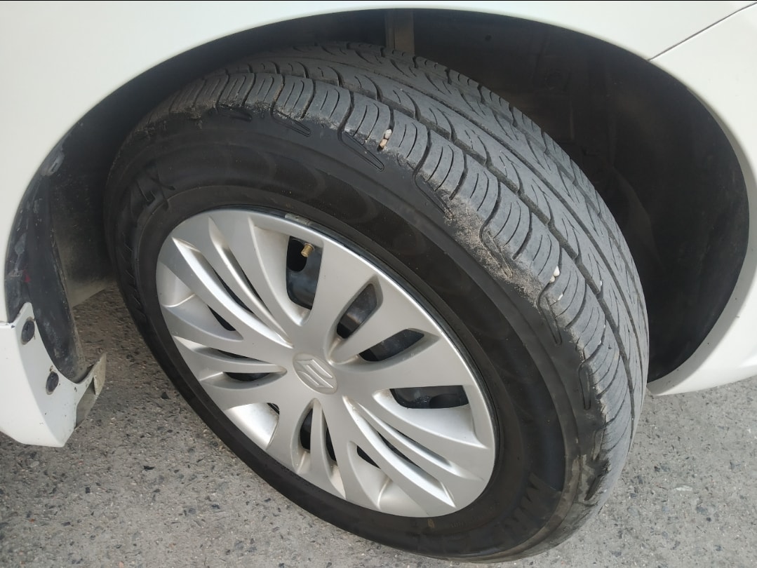 Ertiga image 17 Ertiga image 17