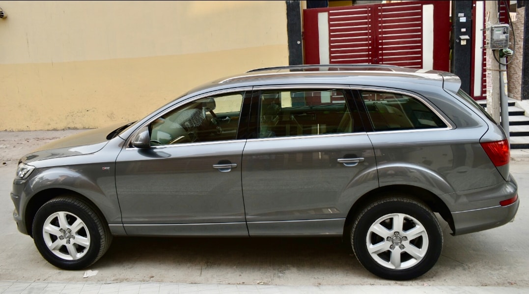 Q7 image 2 Q7 image 2