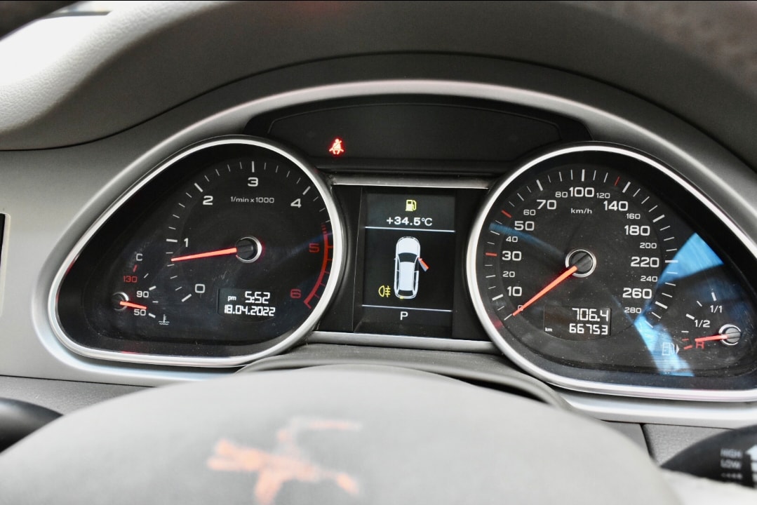 Q7 image 11 Q7 image 11