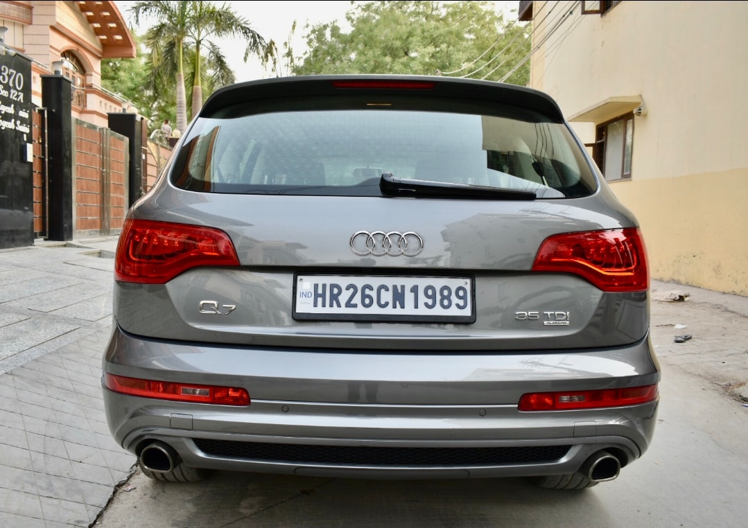 Q7 image 4 Q7 image 4