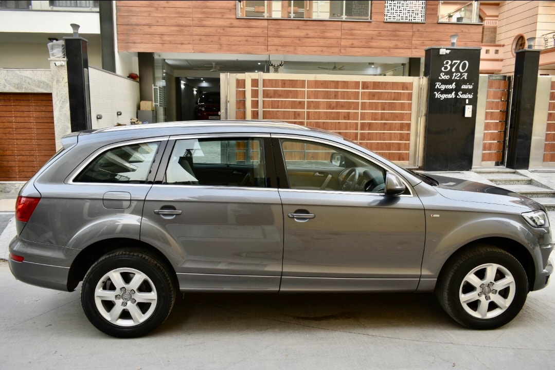 Q7 image 6 Q7 image 6