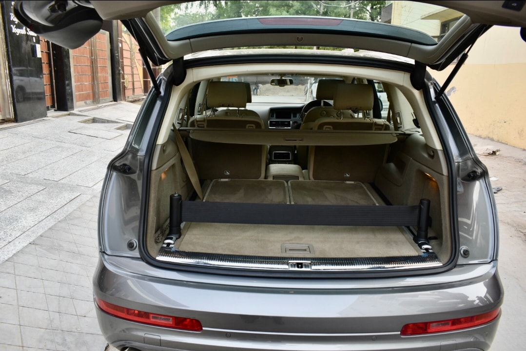 Q7 image 10 Q7 image 10