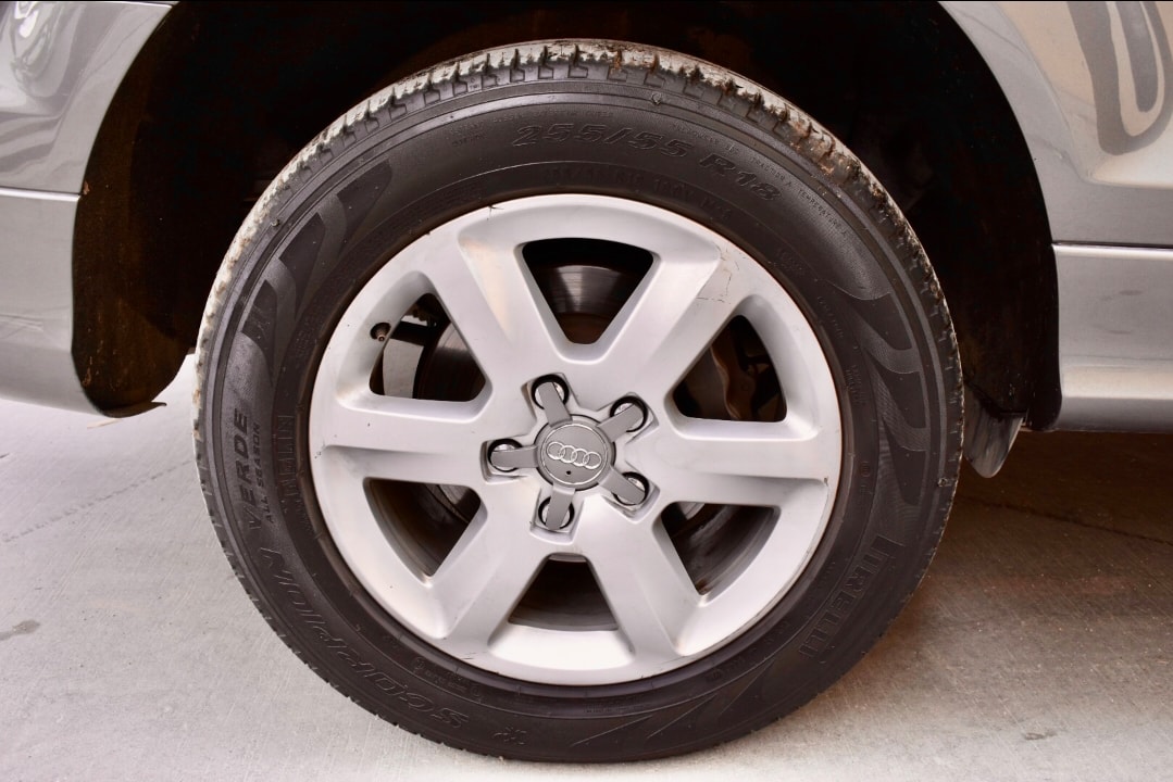 Q7 image 9 Q7 image 9