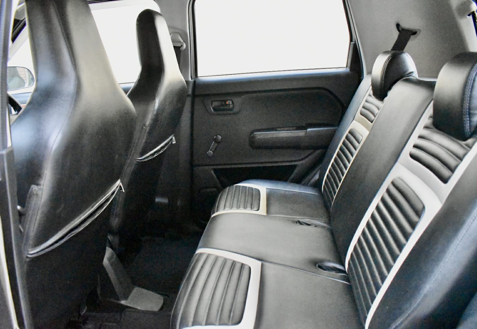 Wagon R image 10 Wagon R image 10