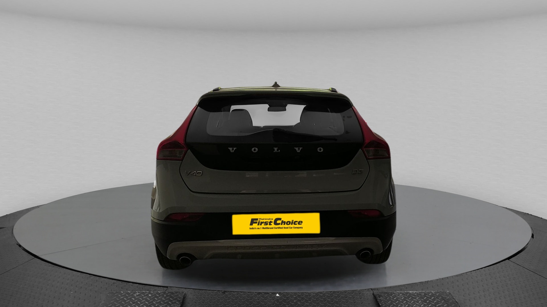 V40 image 4 V40 image 4