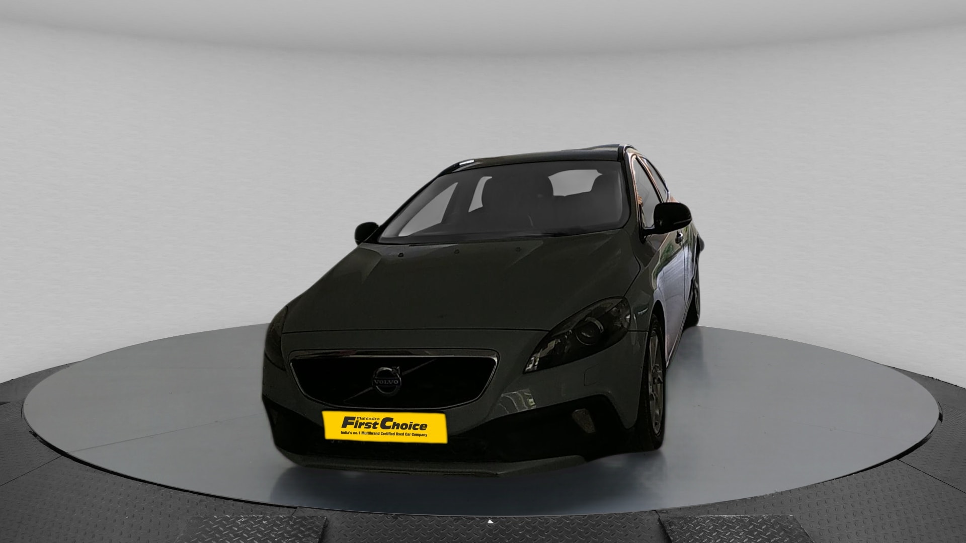 V40 image 10 V40 image 10