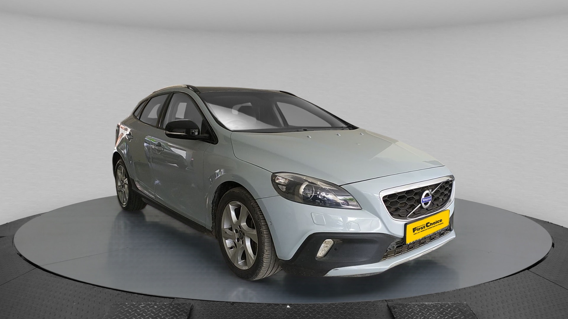 V40 image 9 V40 image 9