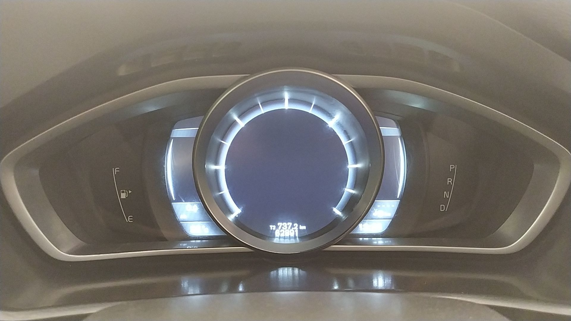 V40 image 14 V40 image 14