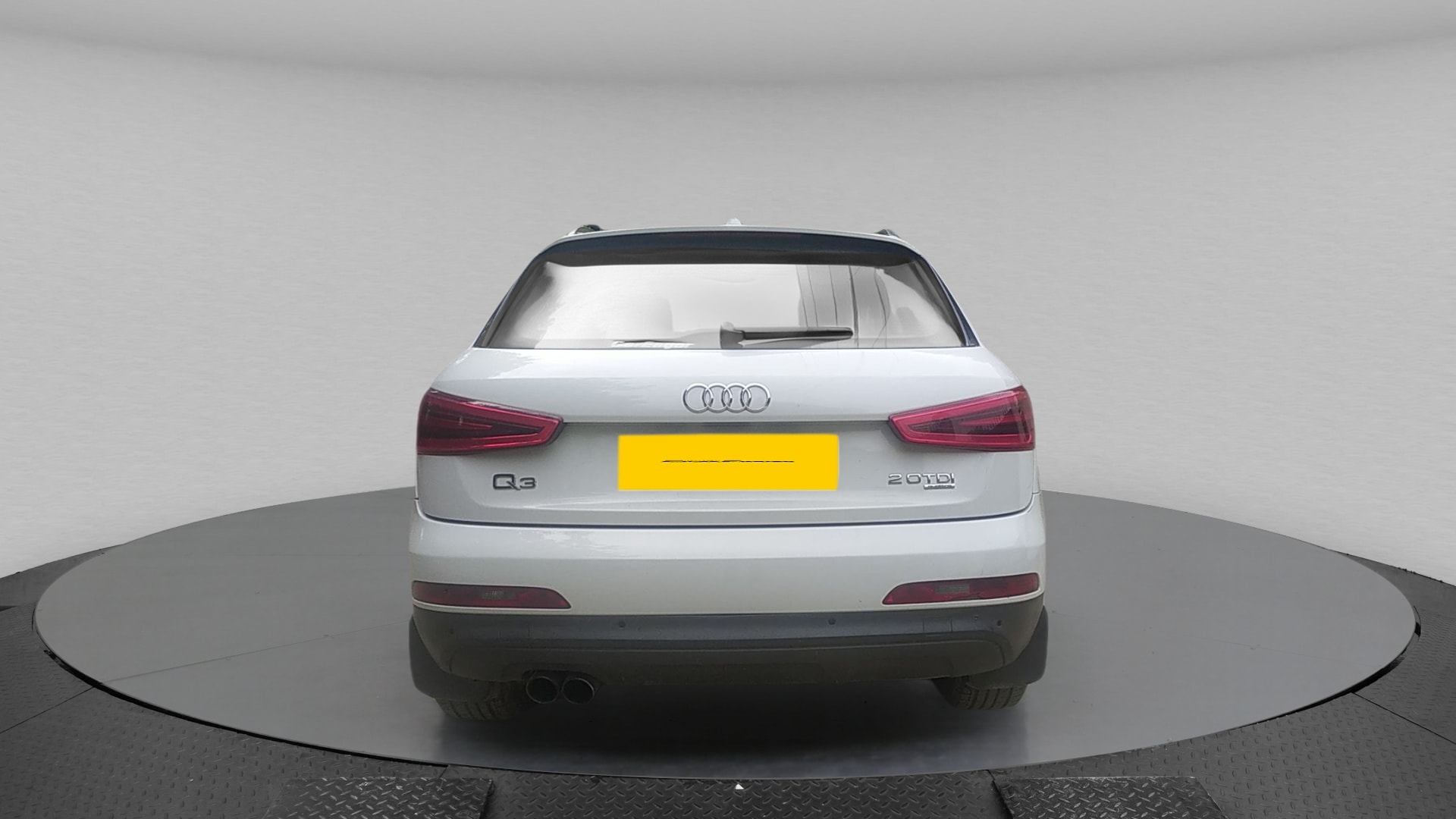 Q3 image 4 Q3 image 4