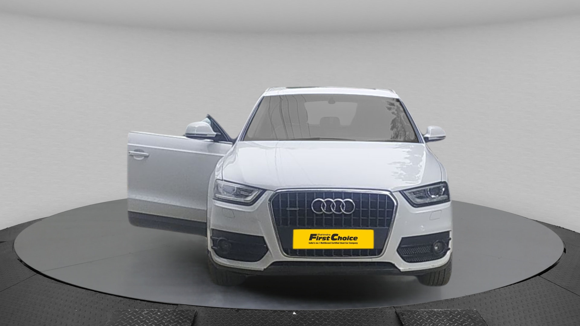 Q3 image 10 Q3 image 10