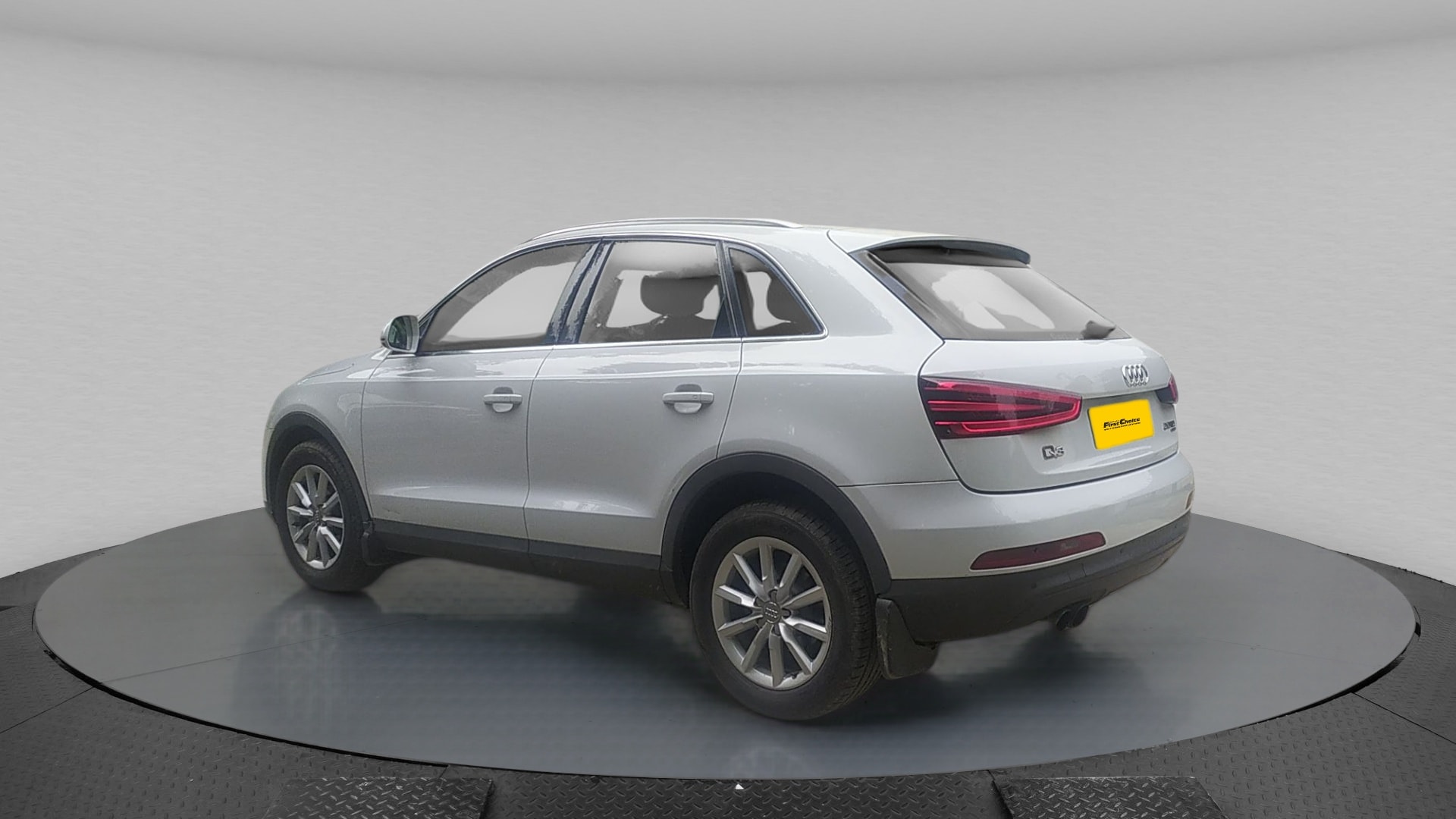 Q3 image 3 Q3 image 3