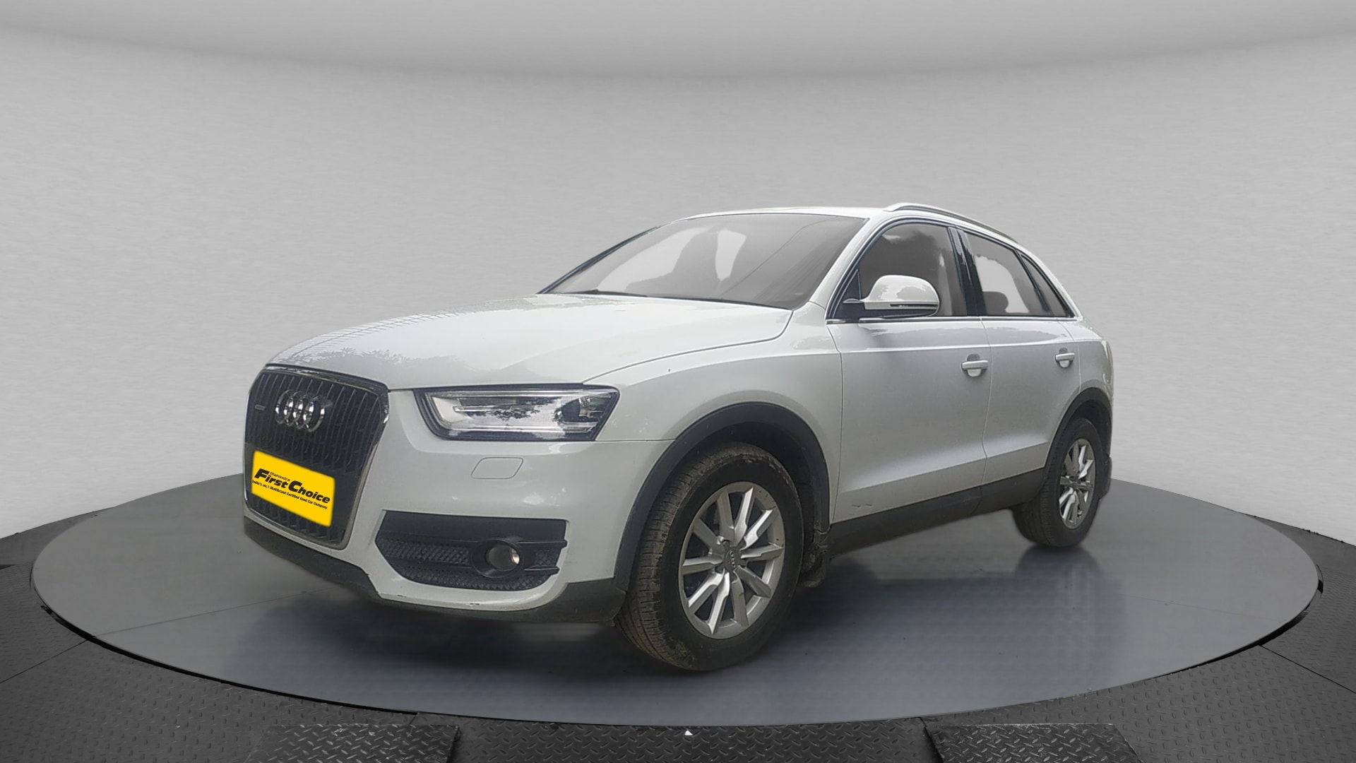 Q3 image 1 Q3 image 1