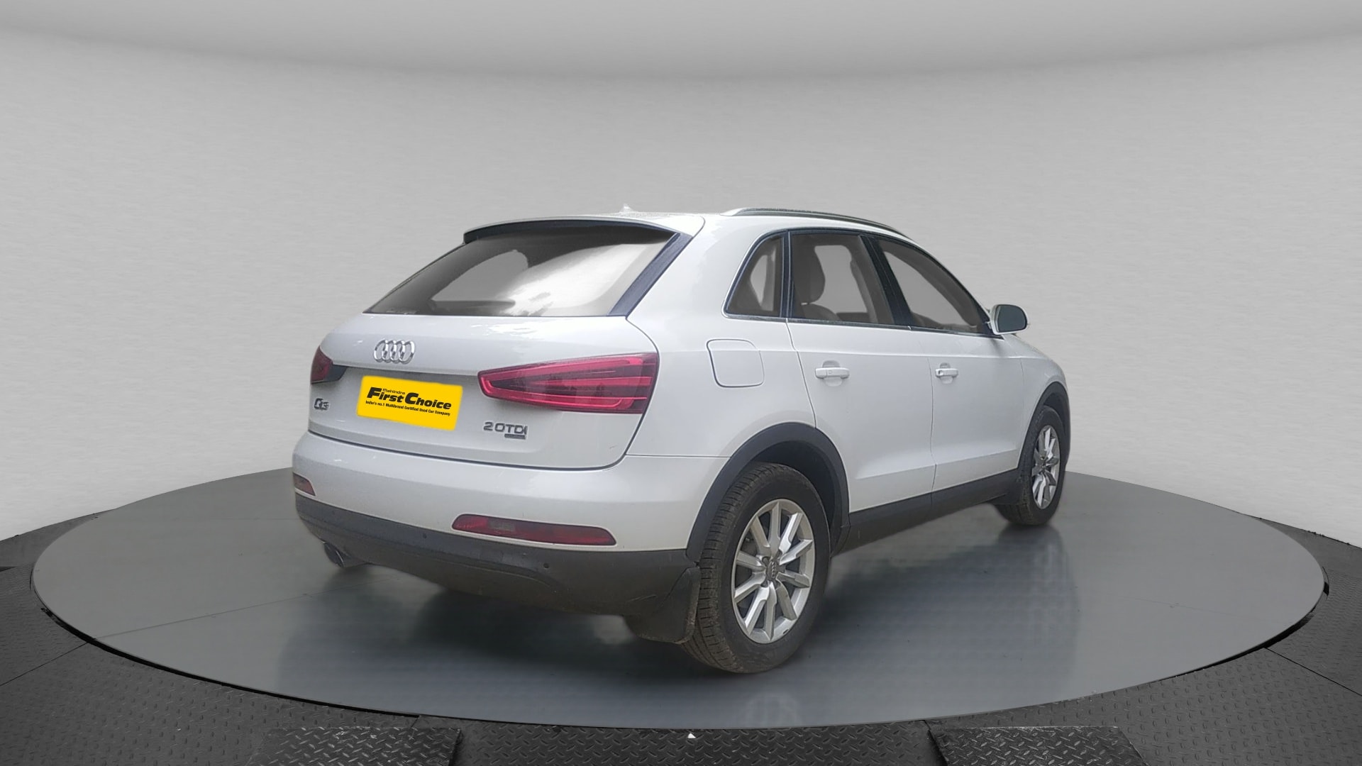 Q3 image 6 Q3 image 6