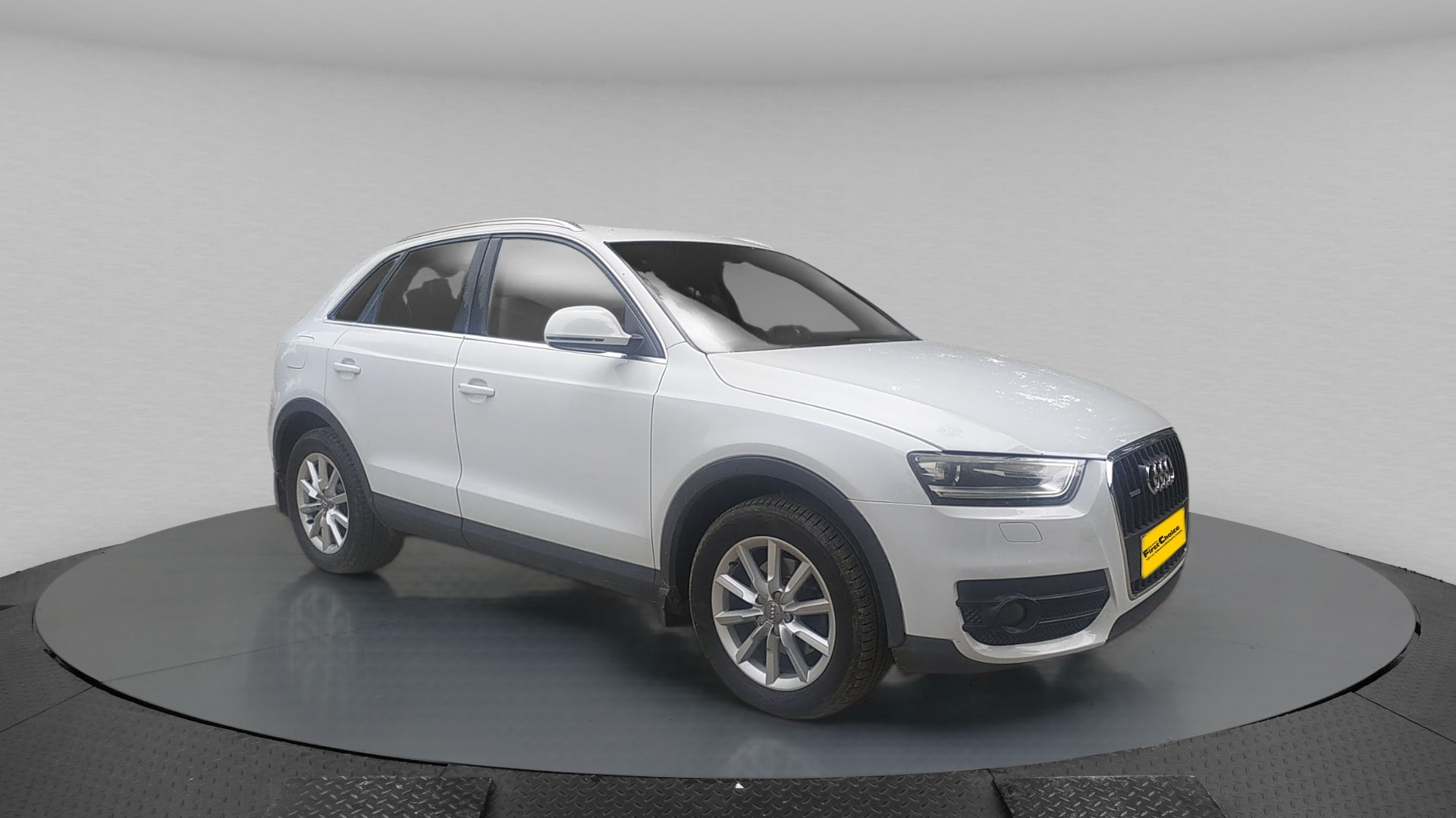 Q3 image 9 Q3 image 9