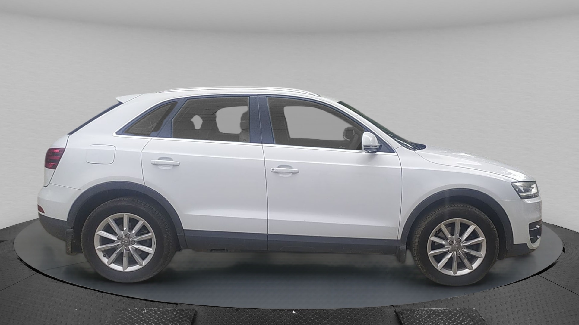 Q3 image 7 Q3 image 7