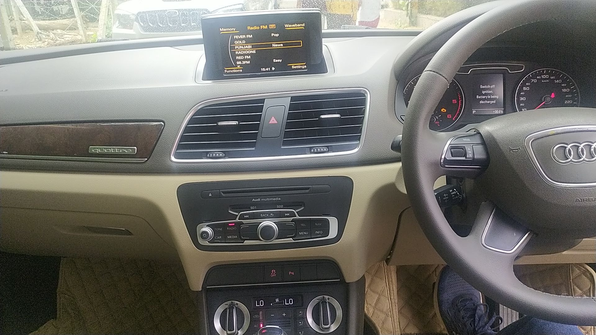 Q3 image 17 Q3 image 17