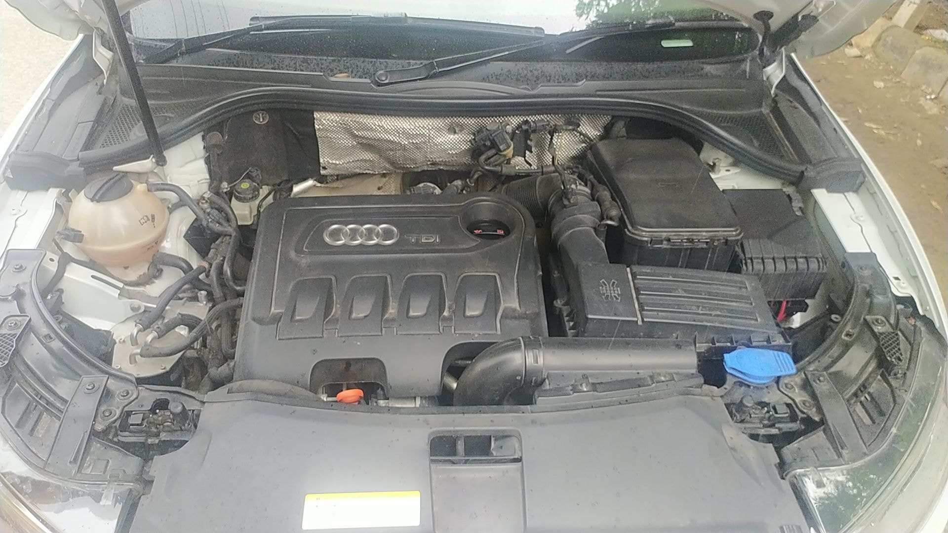 Q3 image 14 Q3 image 14