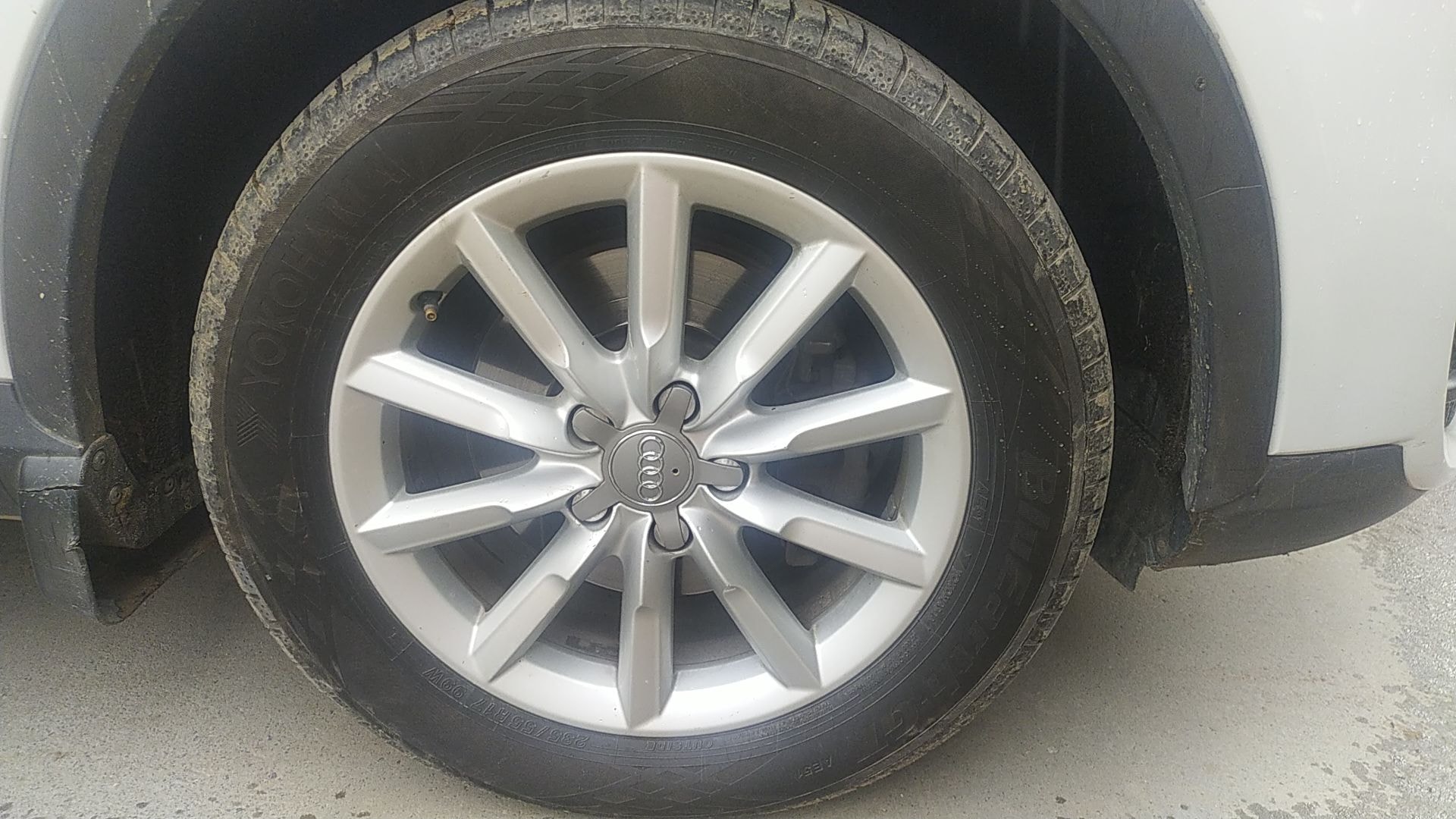 Q3 image 12 Q3 image 12