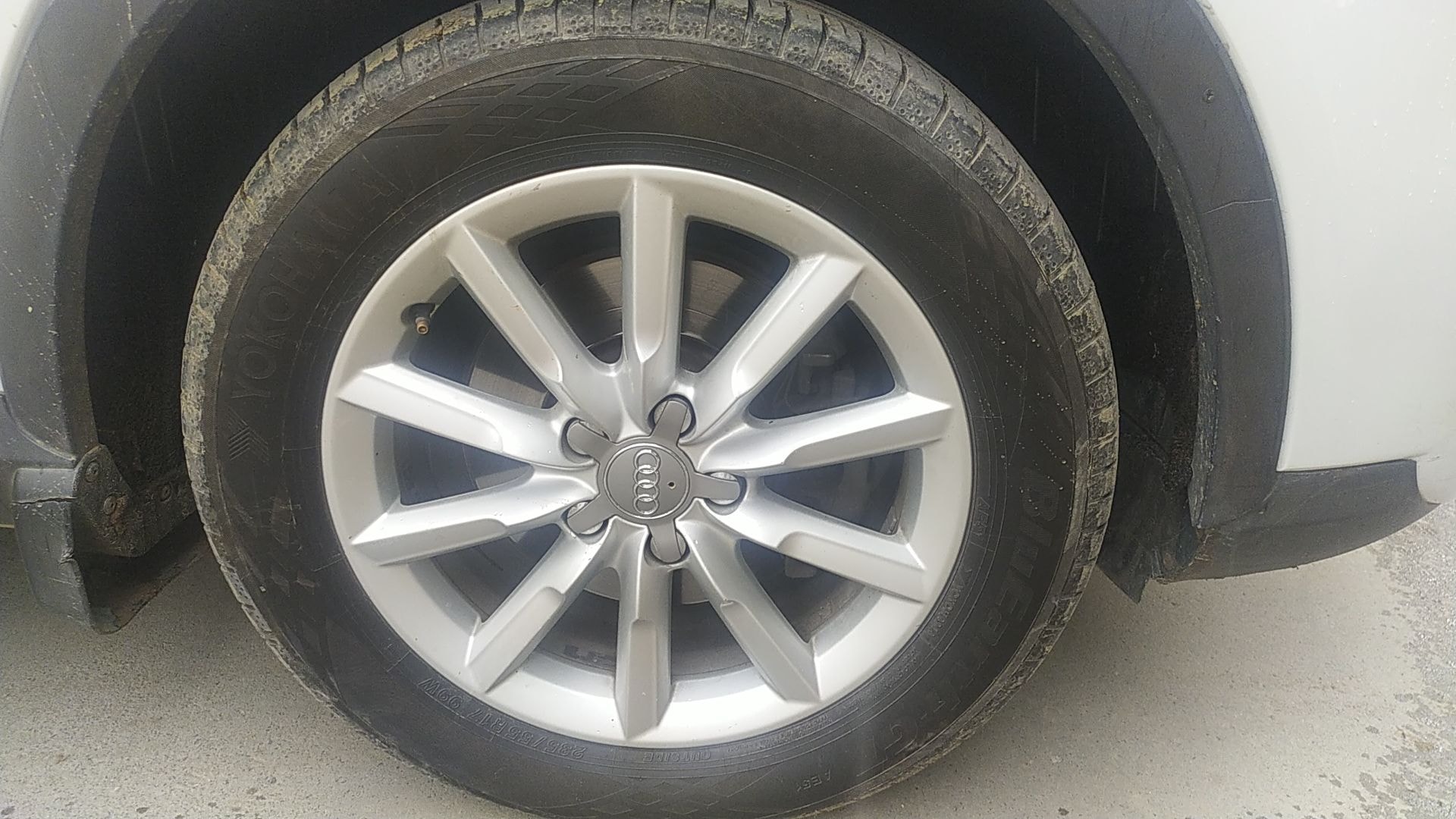 Q3 image 11 Q3 image 11