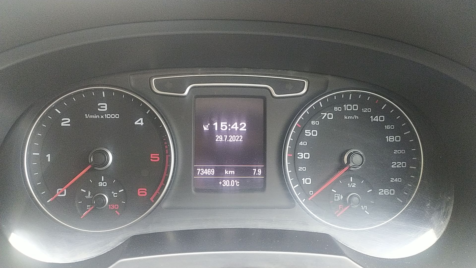 Q3 image 16 Q3 image 16