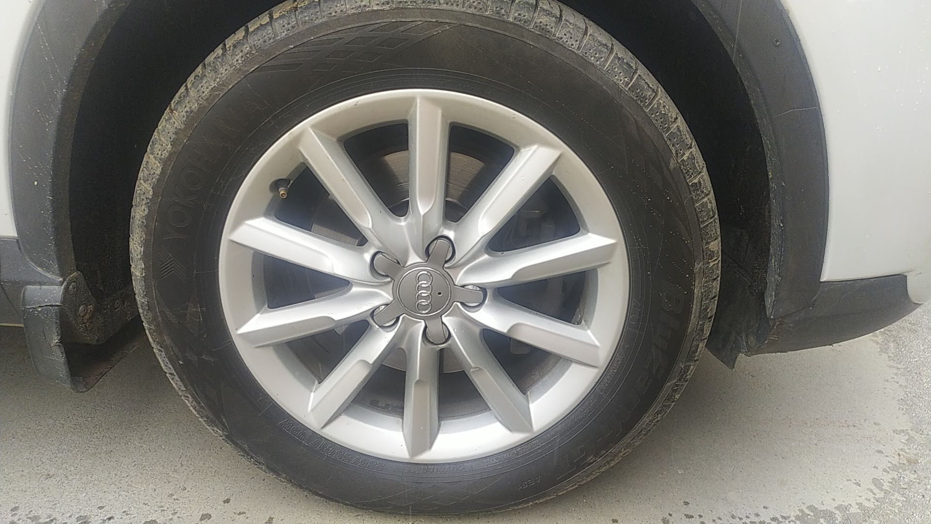 Q3 image 5 Q3 image 5