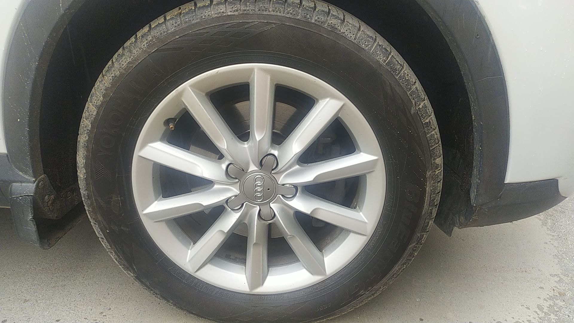 Q3 image 13 Q3 image 13