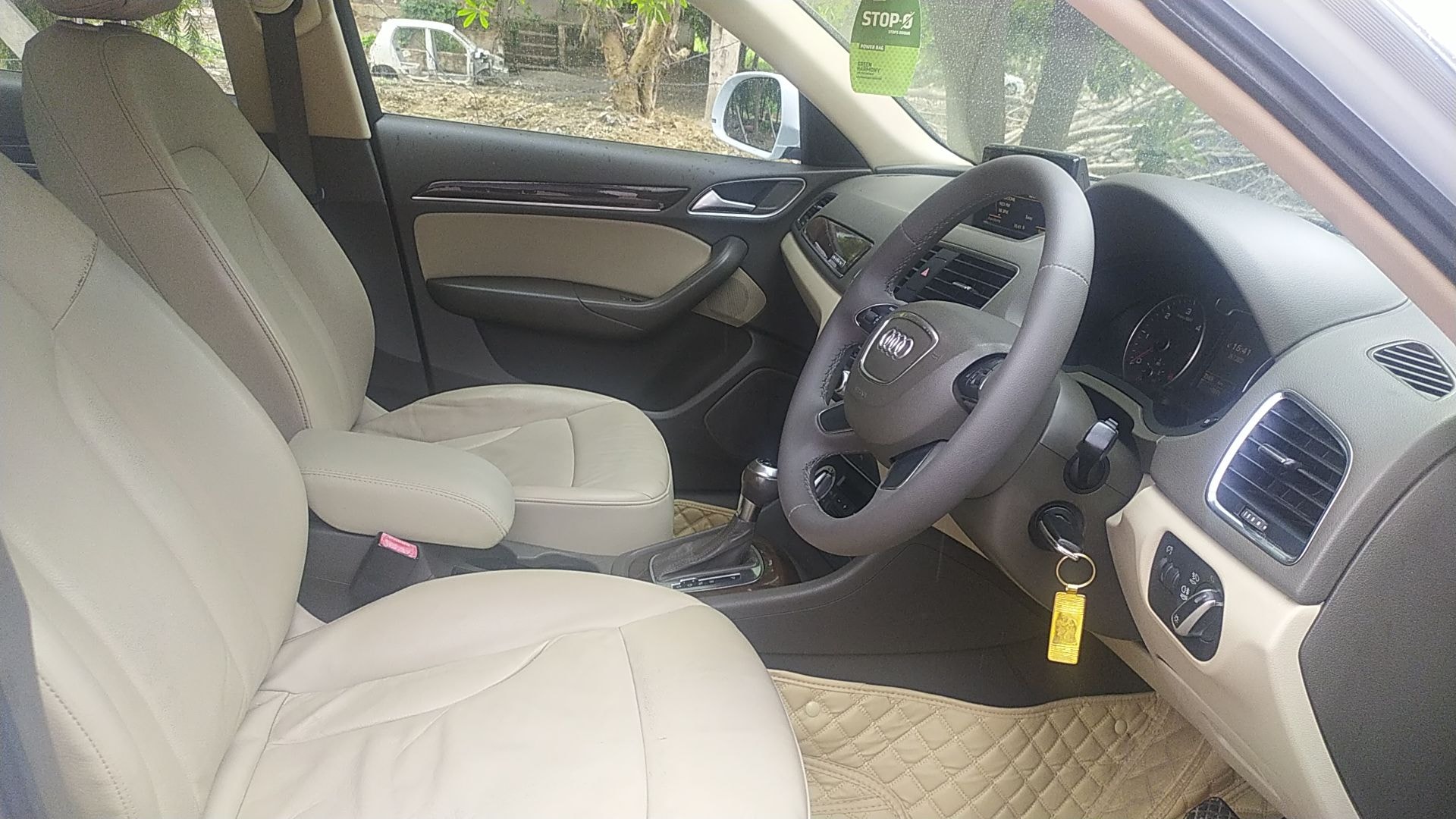 Q3 image 19 Q3 image 19