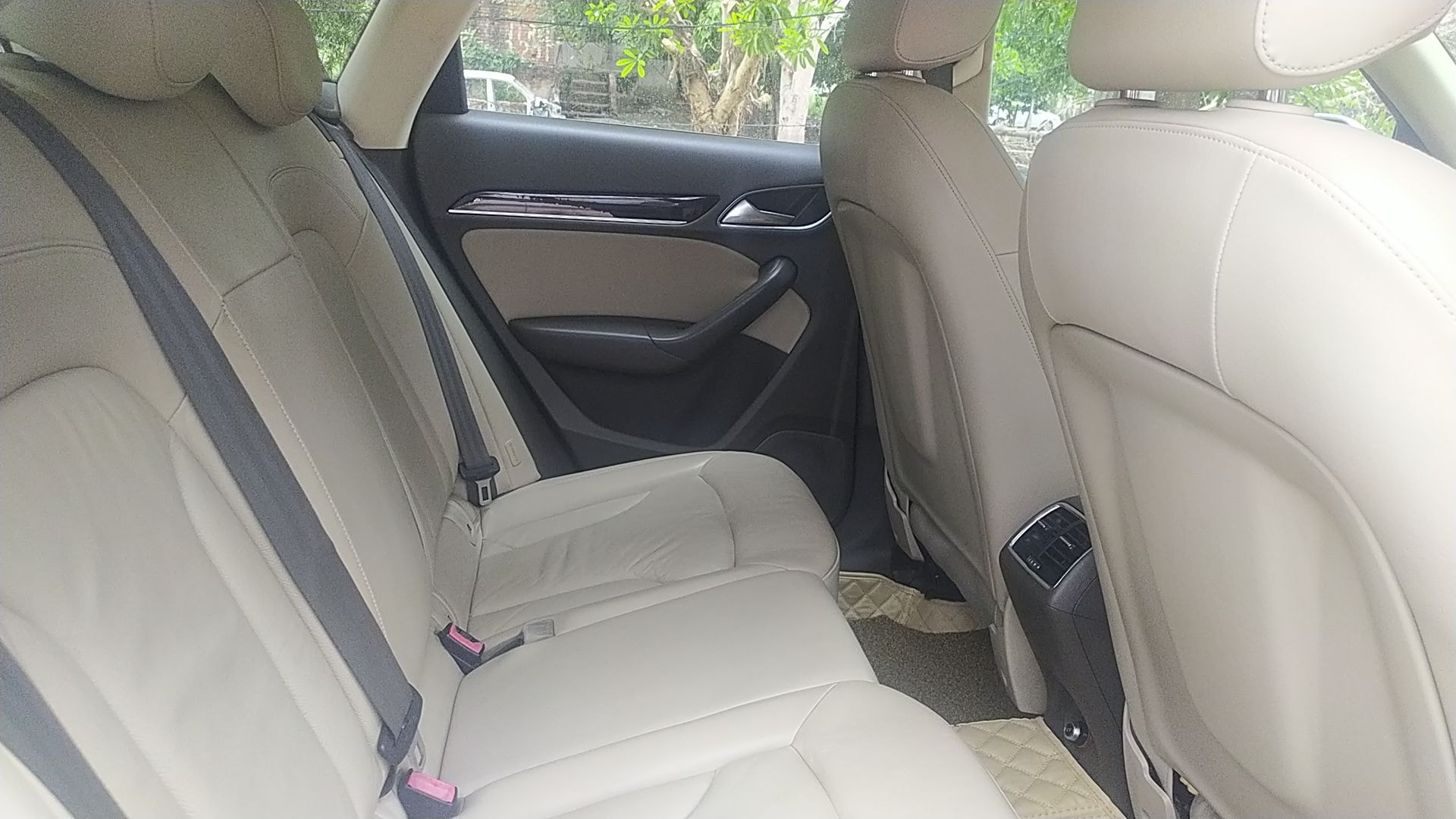 Q3 image 8 Q3 image 8