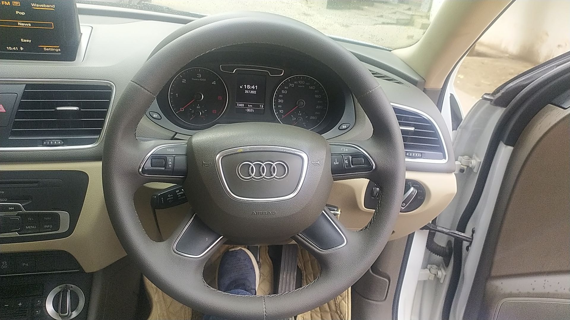 Q3 image 18 Q3 image 18