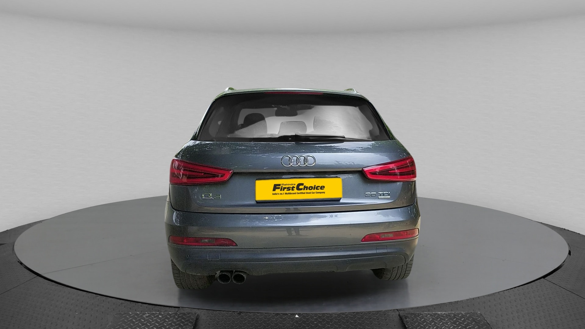 Q3 image 4 Q3 image 4