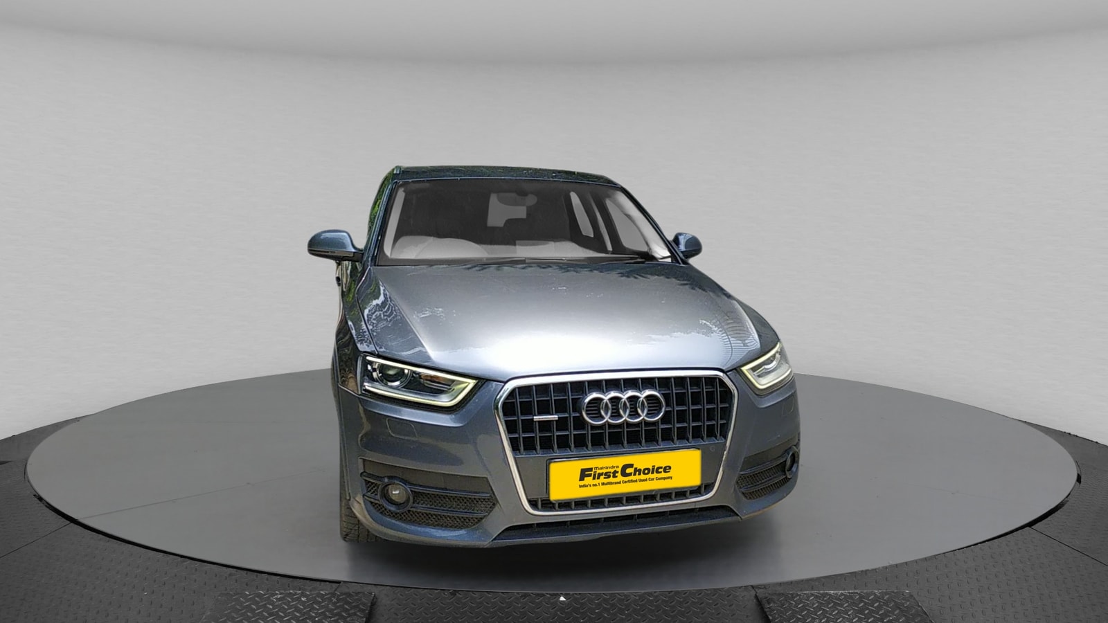 Q3 image 10 Q3 image 10