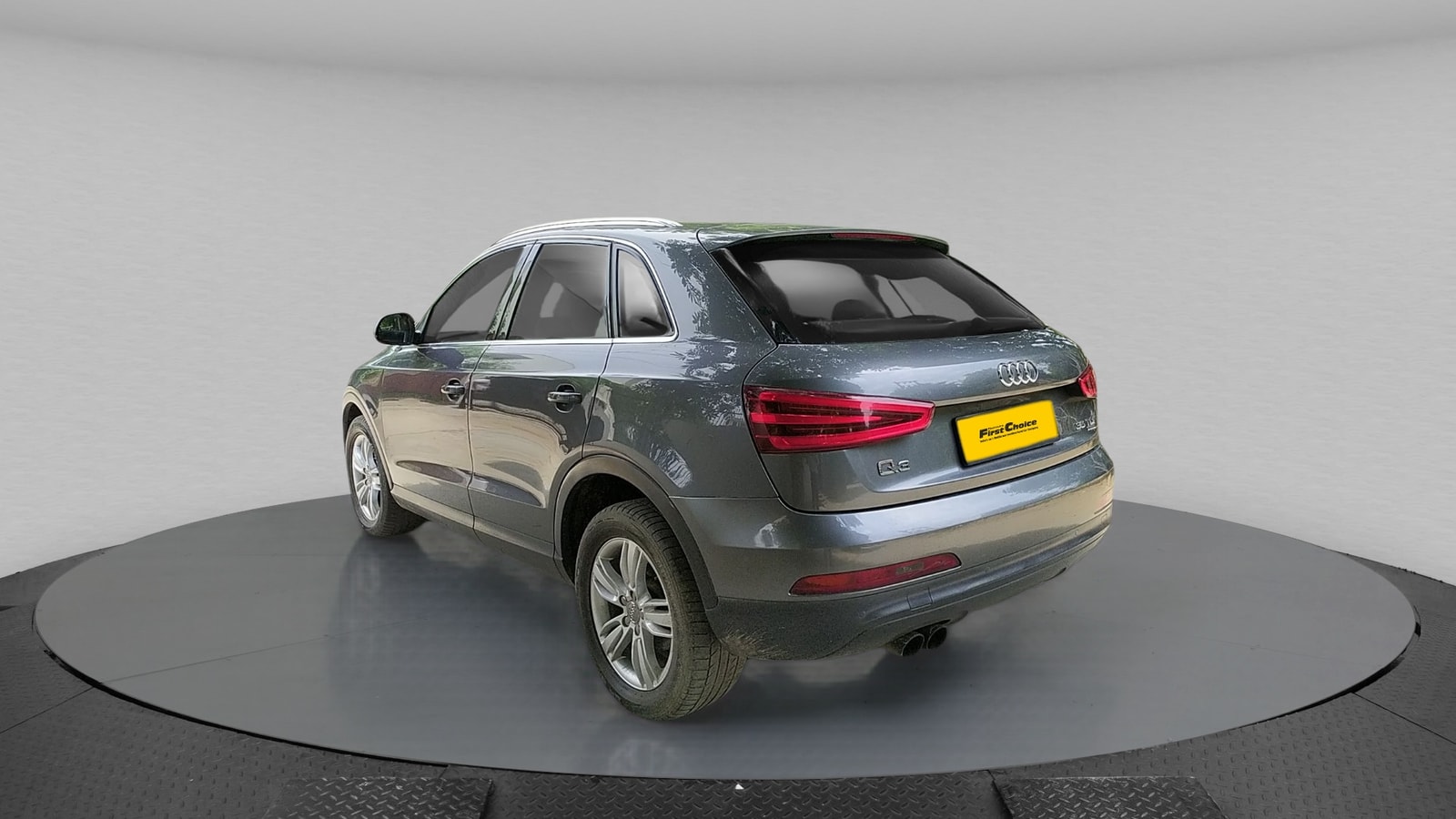 Q3 image 3 Q3 image 3